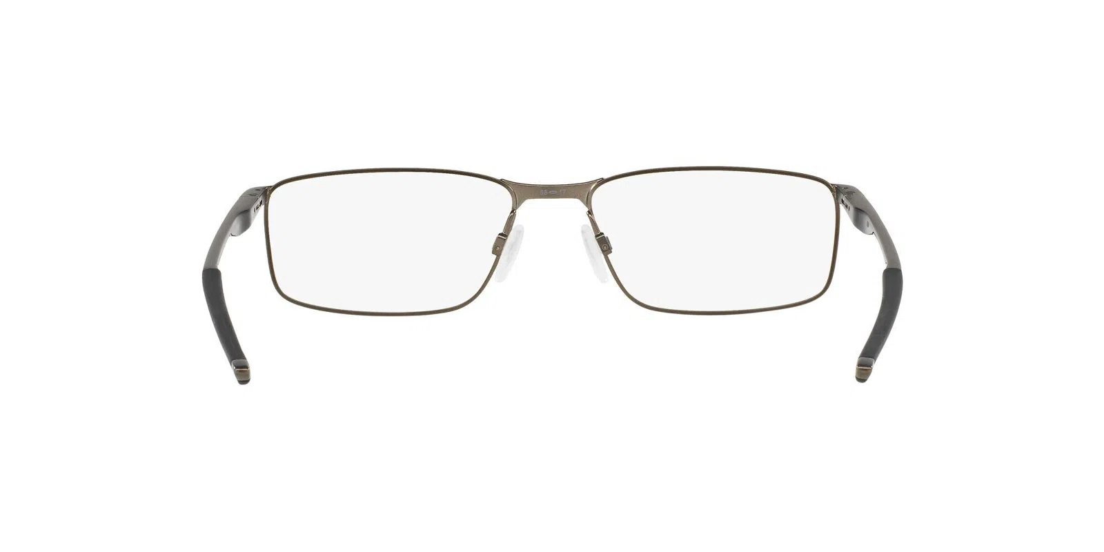 Oakley Socket 5.0 3217 Eyeglasses - view 25